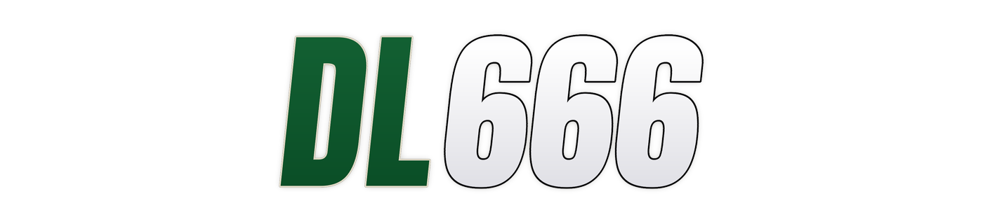 dl666 লোগো